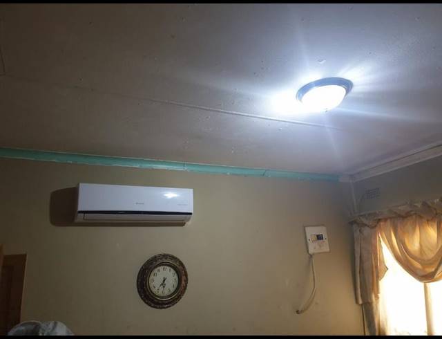 3 BEDROOM HOUSE FOR SALE IN VUWANI